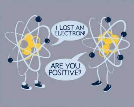 science-puns-are-cool-3.jpg