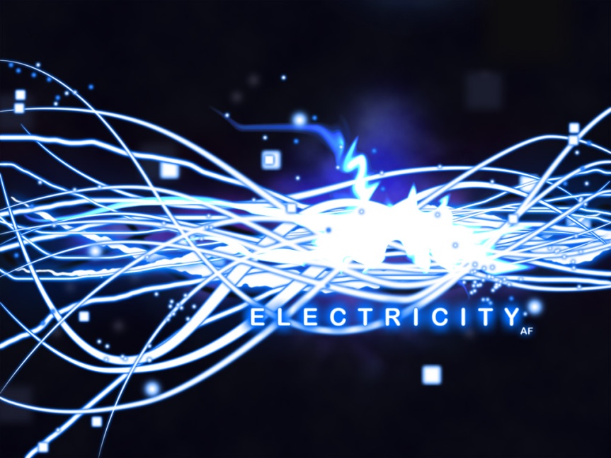 electricity-06.jpg